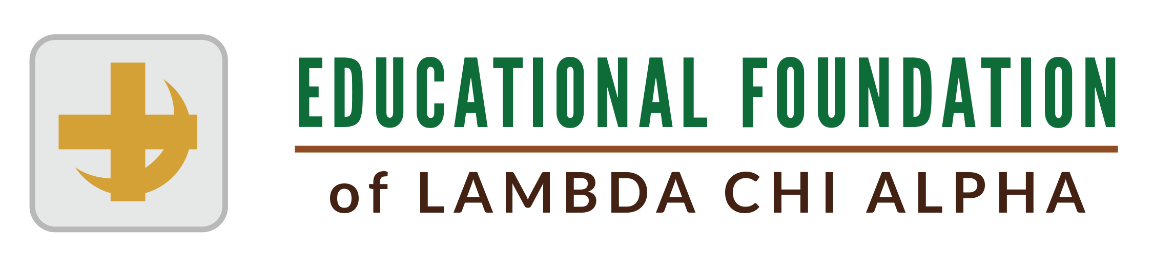 lambda chi alpha